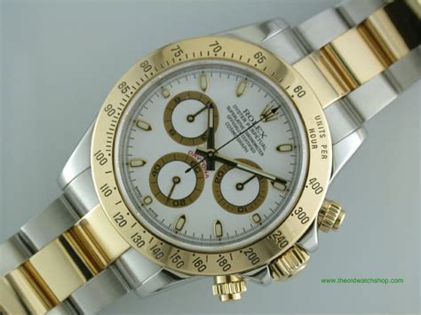 rolex swiss made 23k 30m|rolex oyster wrist watch.